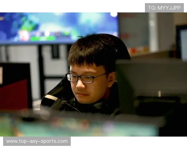DOTA2热议JDG战队节奏引发的争议与讨论分析