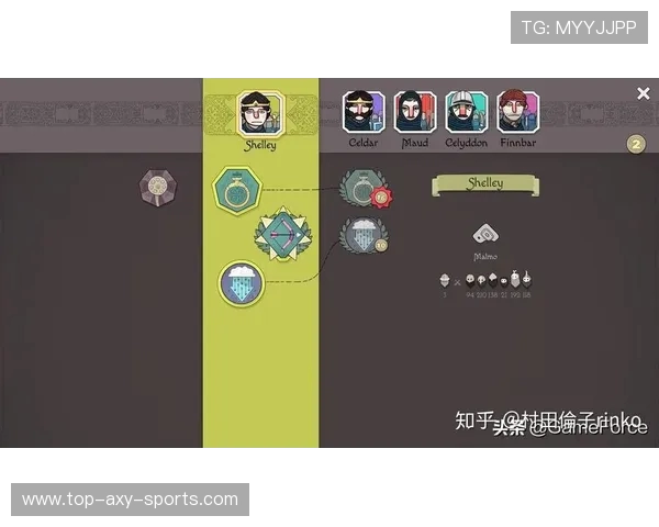 TES在DOTA2比赛中的进攻策略分析及其成效评估