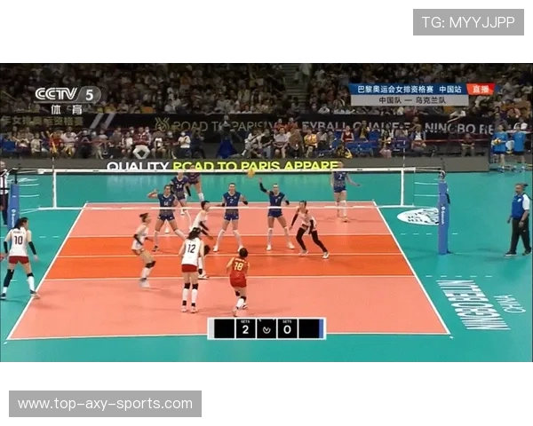 北京排球队防反体系解析：排球战术的创新与应用探讨