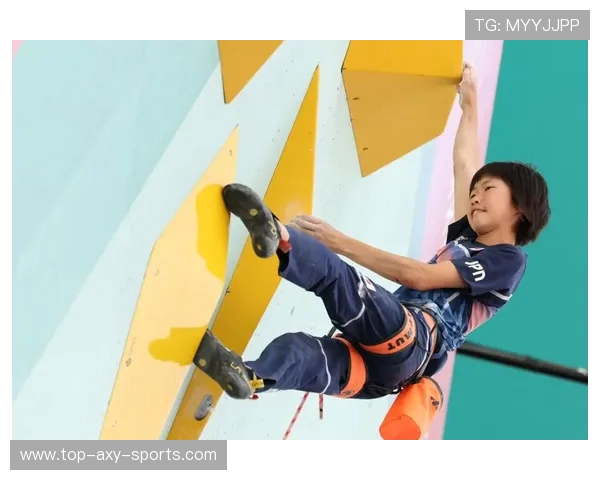 南京攀岩队与重庆攀岩队赛后状态分析与表现总结