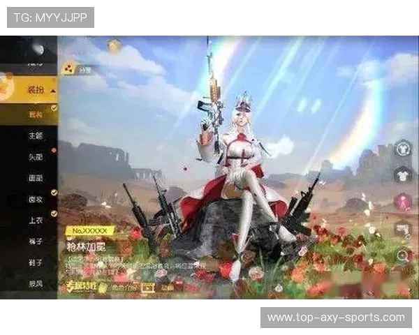 和平精英热议LNG意识争议引发玩家热烈讨论与反思