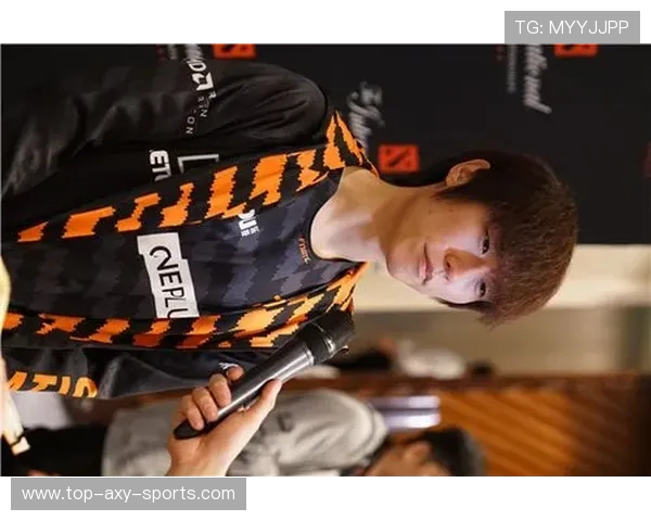 国际邀请赛最新积分榜LNG战队以75分稳居第一位