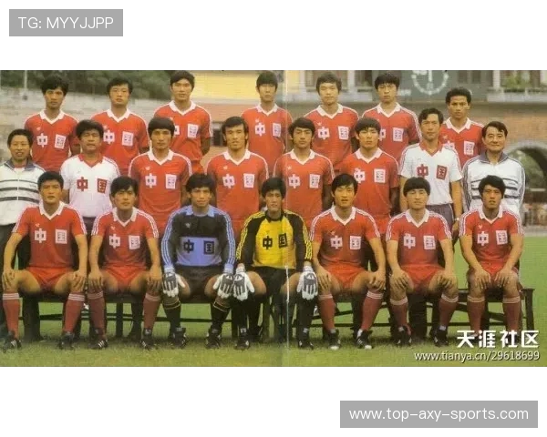 广州排球队边路渗透战术解析与实战应用探讨