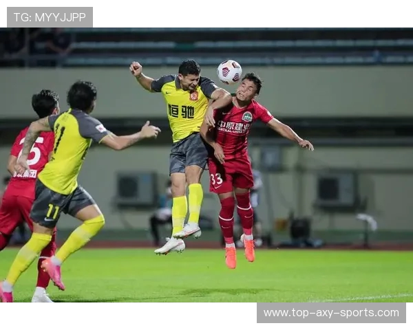 广州极限运动队实力对比深度解析与发展趋势探讨