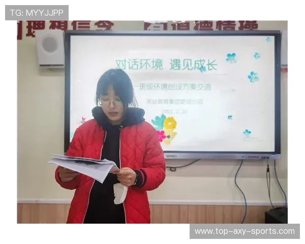 张秀英的滑板人生：从初心到梦想的深度对话与成长之路