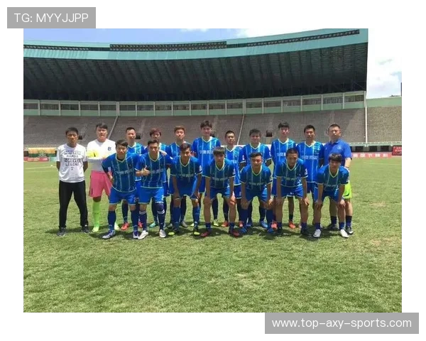 成都网球队在城市联赛中的心理素质分析与表现评估