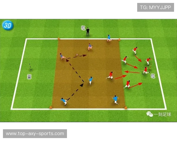 杭州足球队与西安足球队赛后分析：力量对决的精彩瞬间与战术启示