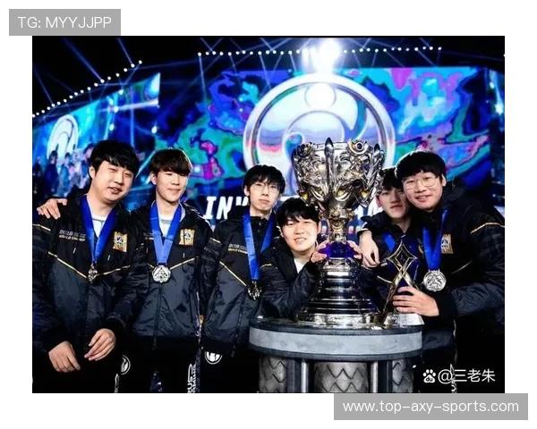 100 Thieves战队再度崛起展现电竞王者风范引爆全球玩家热情