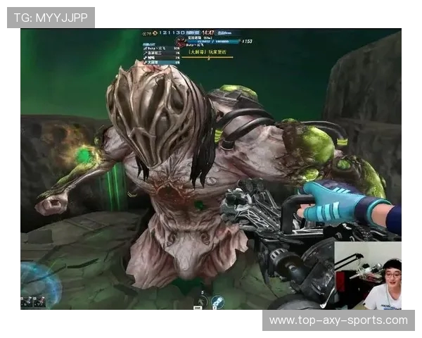 《70公斤体重玩家挑战穿越火线极限操作 探索最佳游戏策略与技巧》