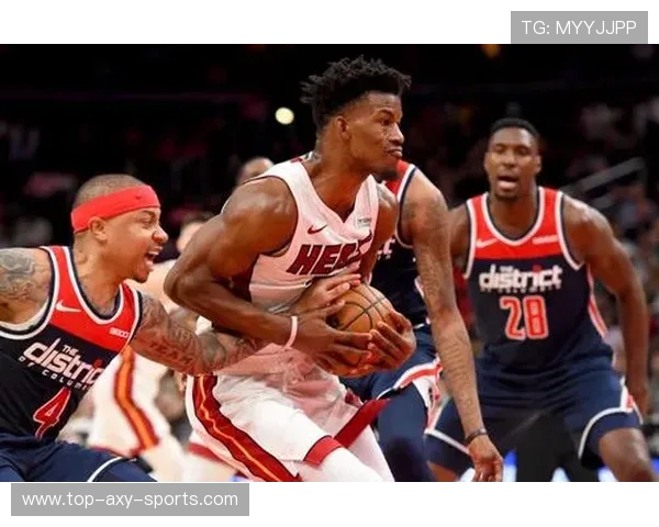 奇才与雷霆精彩对决直播视频全程回顾与分析尽在这里