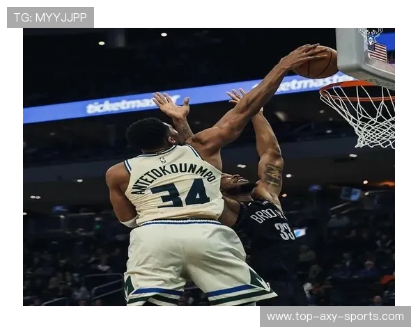 字母哥决定不提前续约先观察雄鹿能否夺冠再做决定