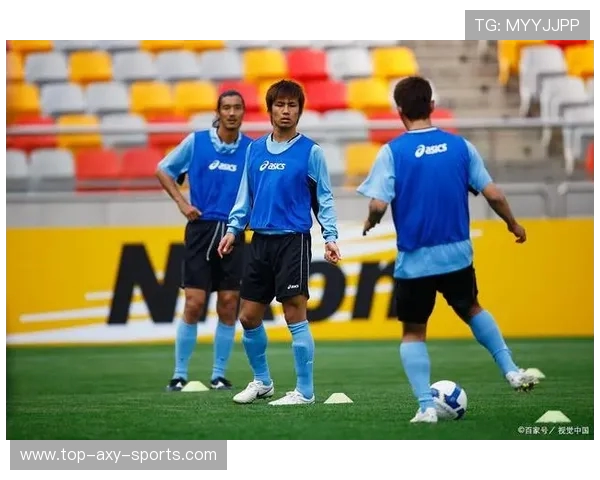 川崎前锋与仙台七夕之战精彩回顾与赛后分析