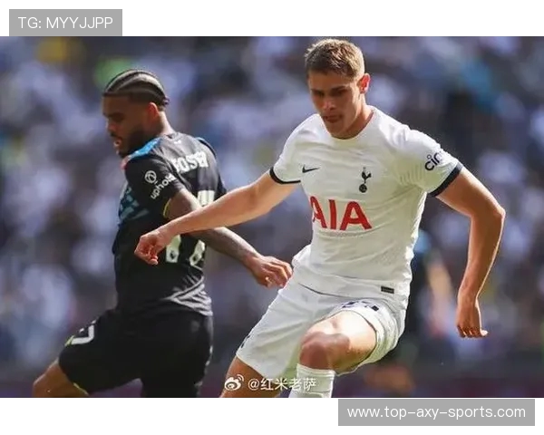 布莱顿与伯恩利激战成和比分揭晓精彩瞬间回顾